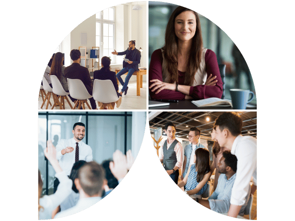 Un Dispositif-progression-Continue_groupe-vert