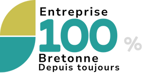 icon_100%bretonne-3