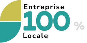 icon_100%locale