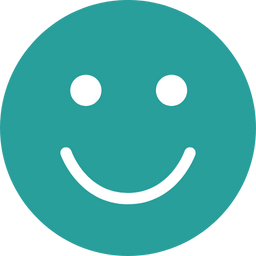icon_satisfaction