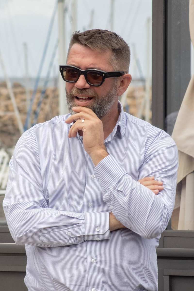 garden-party_groupe-vert_1