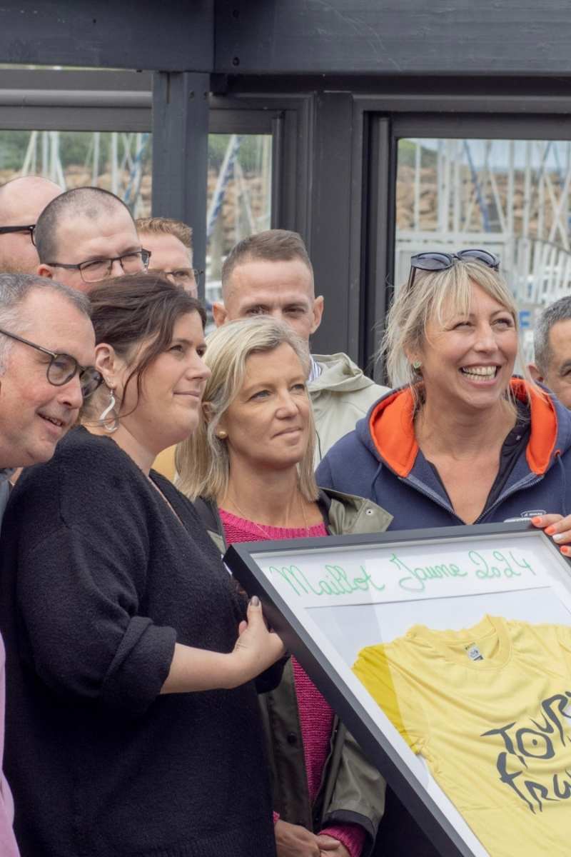 garden-party_groupe-vert_4