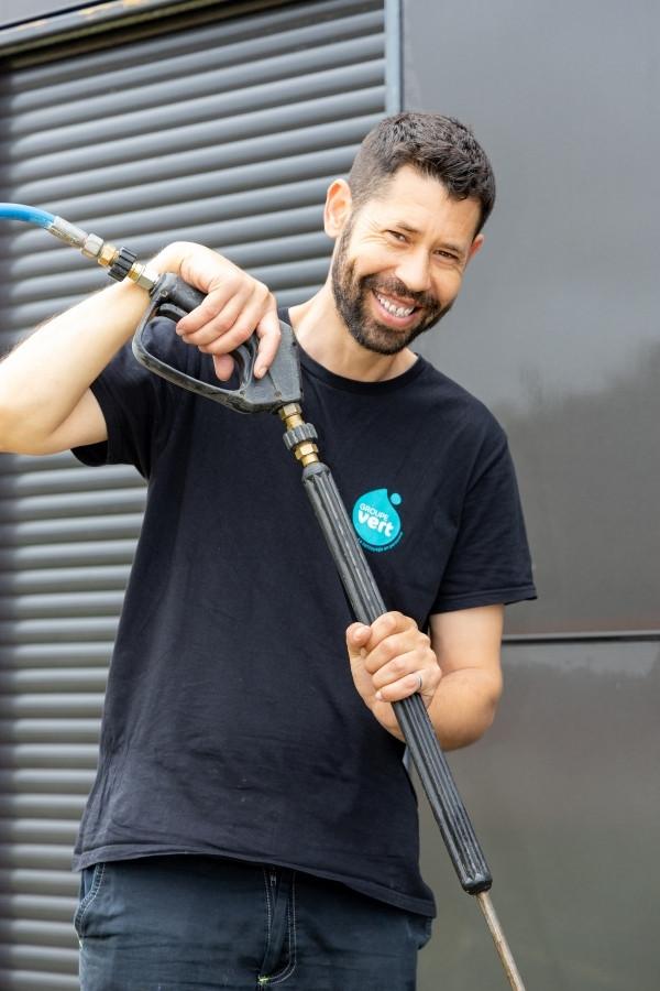 Photo_Groupe-Vert_06-2025-42