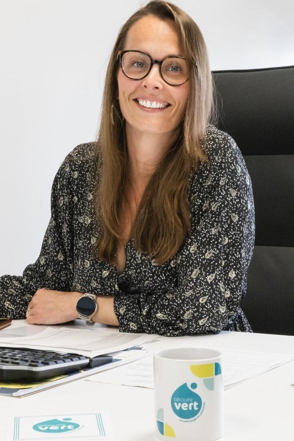 Photo_Groupe-Vert_06-2025-8